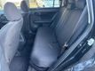 2009 Scion xB 5dr Wagon Automatic - 23028256 - 9