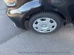 2009 Scion xB 5dr Wagon Automatic - 23028256 - 10