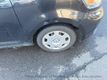 2009 Scion xB 5dr Wagon Automatic - 23028256 - 11