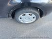 2009 Scion xB 5dr Wagon Automatic - 23028256 - 13