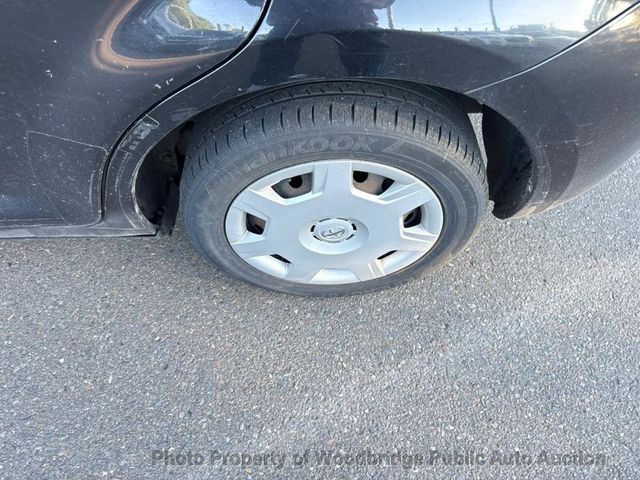2009 Scion xB 5dr Wagon Automatic - 23028256 - 13