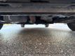 2009 Scion xB 5dr Wagon Automatic - 23028256 - 14