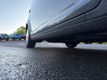 2009 Scion xB 5dr Wagon Automatic - 23028256 - 15