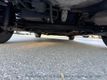 2009 Scion xB 5dr Wagon Automatic - 23028256 - 16
