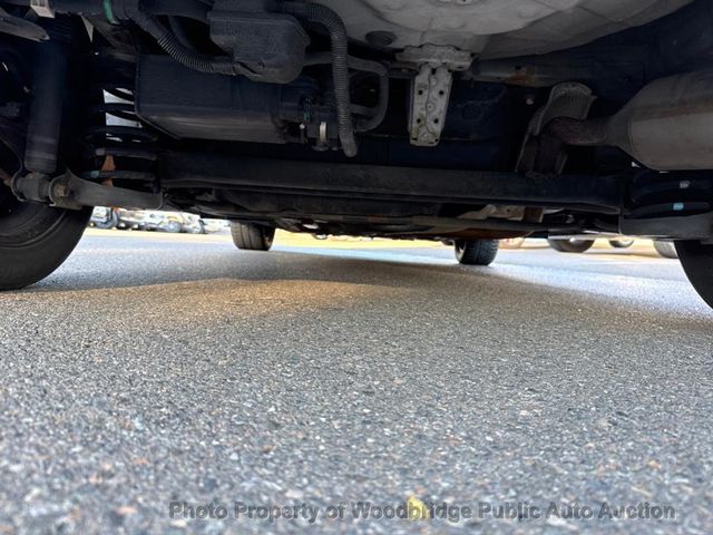 2009 Scion xB 5dr Wagon Automatic - 23028256 - 16