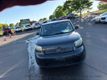 2009 Scion xB 5dr Wagon Automatic - 23028256 - 1
