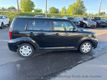 2009 Scion xB 5dr Wagon Automatic - 23028256 - 2