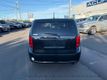 2009 Scion xB 5dr Wagon Automatic - 23028256 - 3