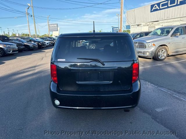 2009 Scion xB 5dr Wagon Automatic - 23028256 - 3