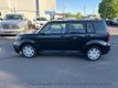 2009 Scion xB 5dr Wagon Automatic - 23028256 - 4