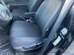 2009 Scion xB 5dr Wagon Automatic - 23028256 - 5
