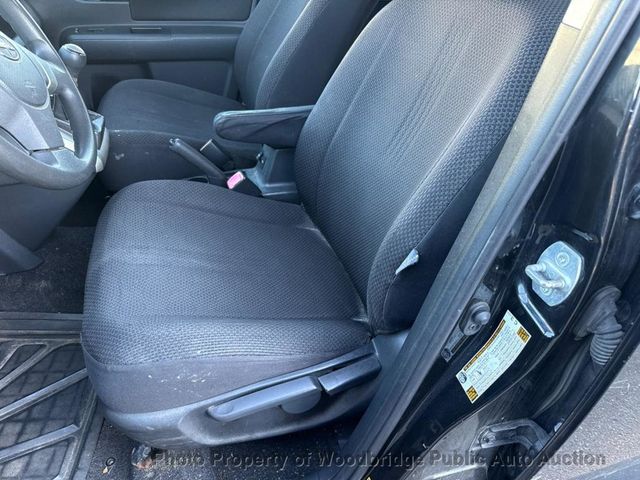 2009 Scion xB 5dr Wagon Automatic - 23028256 - 5