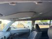 2009 Scion xB 5dr Wagon Automatic - 23028256 - 6