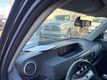 2009 Scion xB 5dr Wagon Automatic - 23028256 - 7