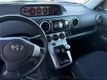 2009 Scion xB 5dr Wagon Automatic - 23028256 - 8