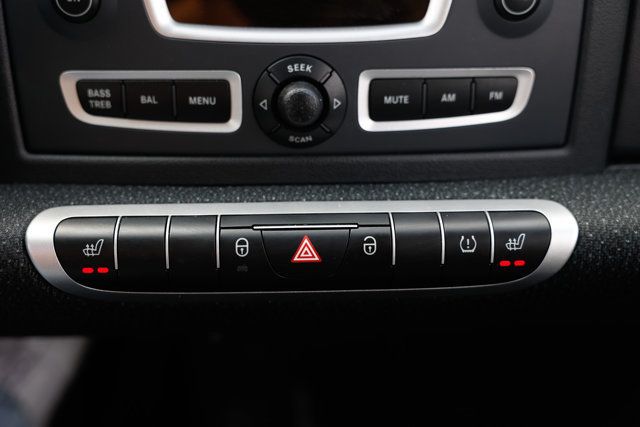 2009 smart Fortwo 2dr Cabriolet Passion - 22955324 - 25