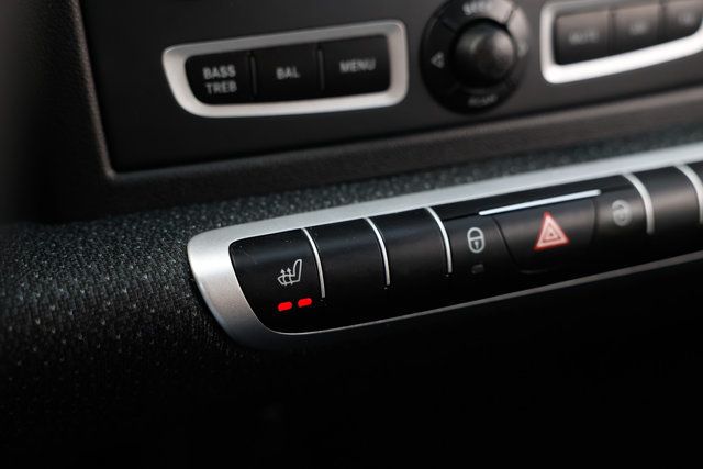 2009 smart Fortwo 2dr Cabriolet Passion - 22955324 - 28