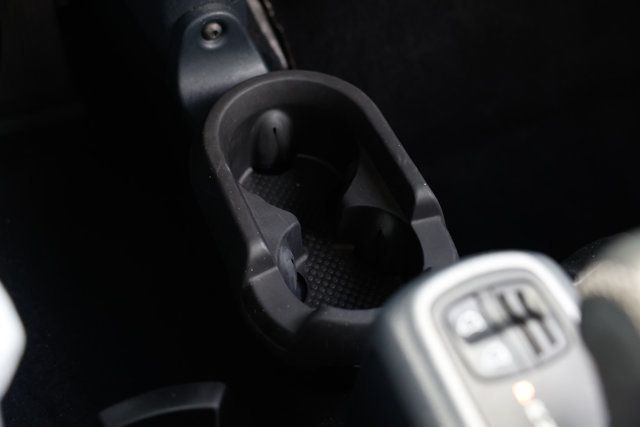 2009 smart Fortwo 2dr Cabriolet Passion - 22955324 - 33