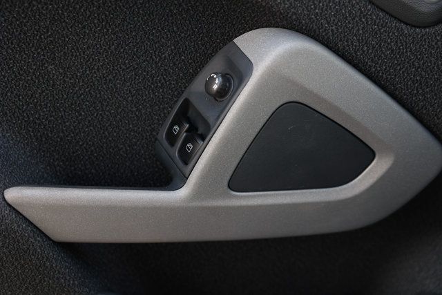 2009 smart Fortwo 2dr Cabriolet Passion - 22955324 - 35