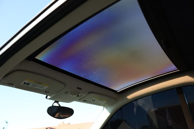 2009 smart Fortwo 2dr Coupe Pure - 22974531 - 23