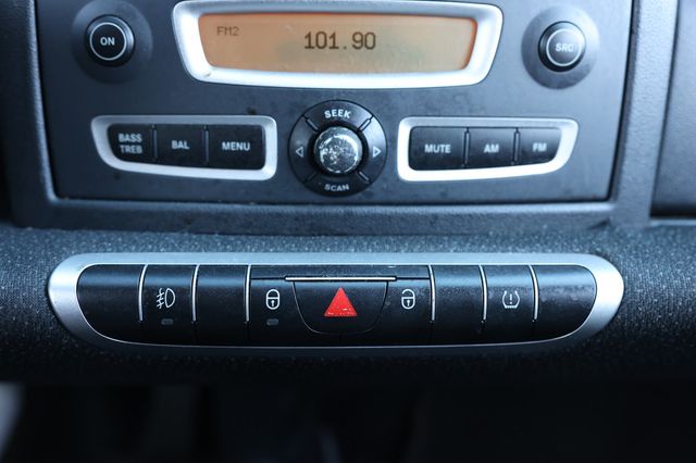 2009 smart Fortwo 2dr Coupe Pure - 22974531 - 30