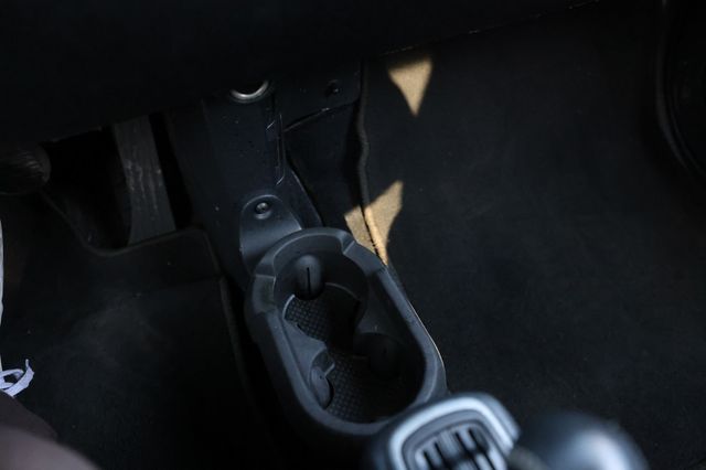 2009 smart Fortwo 2dr Coupe Pure - 22974531 - 38