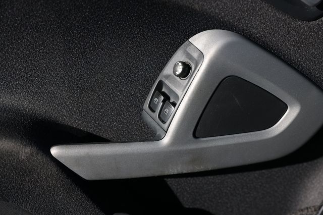 2009 smart Fortwo 2dr Coupe Pure - 22974531 - 40