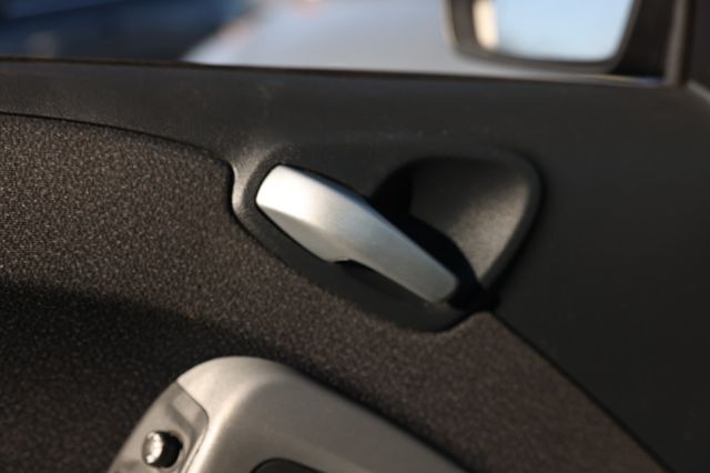 2009 smart Fortwo 2dr Coupe Pure - 22974531 - 41