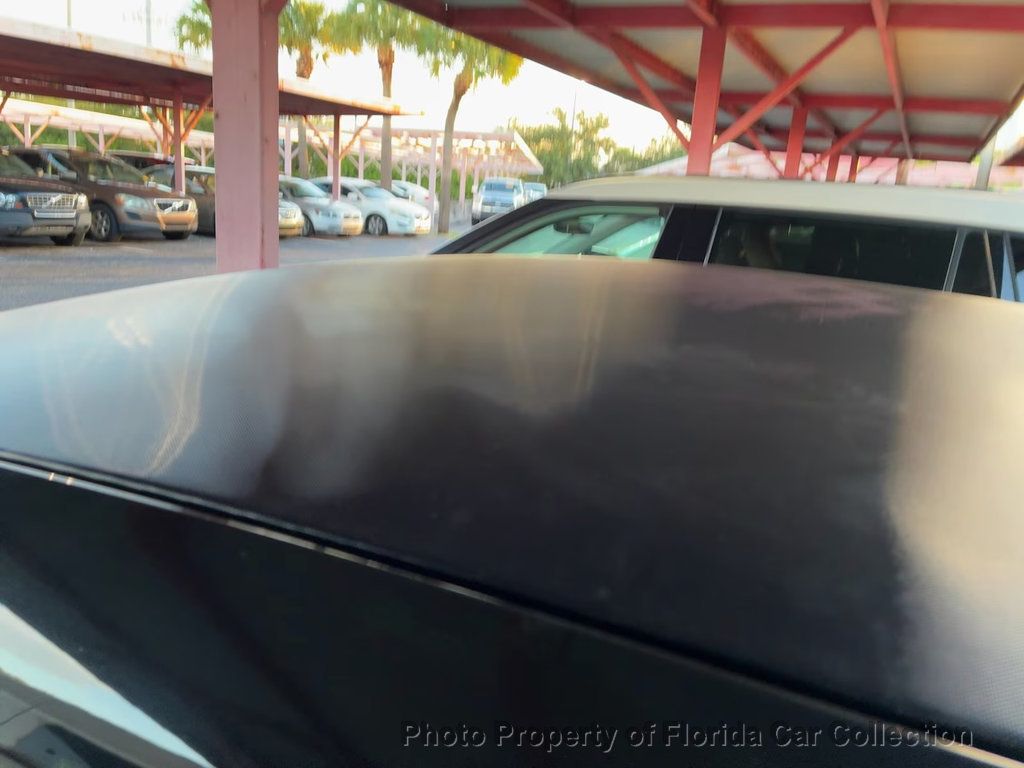 2009 smart Fortwo Coupe Pure - 22916623 - 14