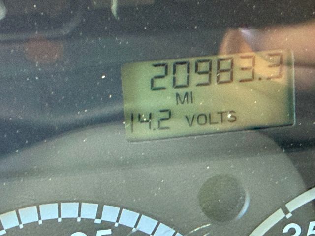 2009 Sterling Acterra Dump Truck  - 23019266 - 15