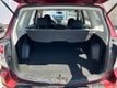 2009 Subaru Forester 2.5X - 23056576 - 9