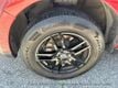 2009 Subaru Forester 2.5X - 23056576 - 10