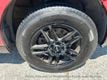 2009 Subaru Forester 2.5X - 23056576 - 11