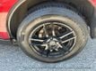2009 Subaru Forester 2.5X - 23056576 - 12