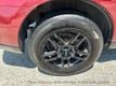 2009 Subaru Forester 2.5X - 23056576 - 13