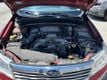 2009 Subaru Forester 2.5X - 23056576 - 14