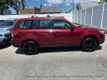 2009 Subaru Forester 2.5X - 23056576 - 1
