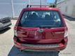 2009 Subaru Forester 2.5X - 23056576 - 2