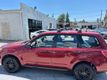 2009 Subaru Forester 2.5X - 23056576 - 3