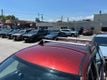 2009 Subaru Forester 2.5X - 23056576 - 4