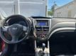 2009 Subaru Forester 2.5X - 23056576 - 6