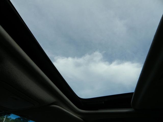 2009 Subaru Forester 2.5X Limited - 23010013 - 10