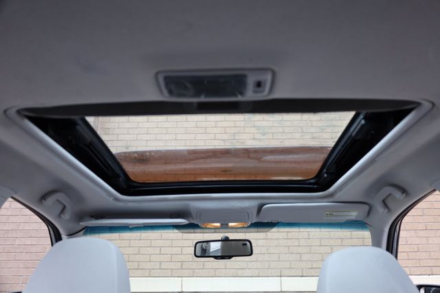 2009 Subaru Forester 2.5X Premium - 22973157 - 11