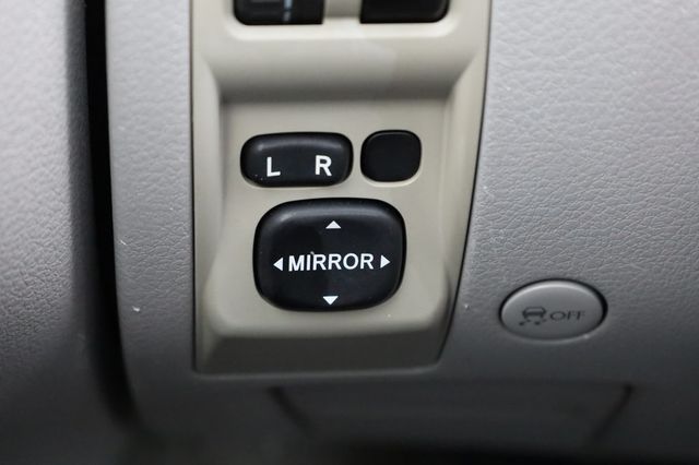 2009 Subaru Forester 2.5X Premium - 22973157 - 29