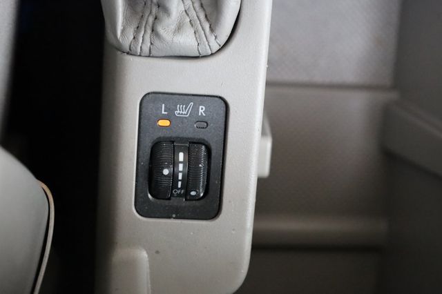 2009 Subaru Forester 2.5X Premium - 22973157 - 30