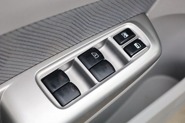 2009 Subaru Forester 2.5X Premium - 22973157 - 31