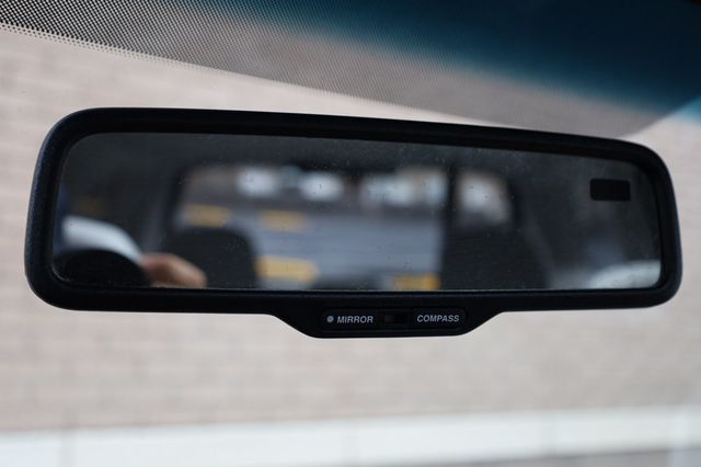 2009 Subaru Forester 2.5X Premium - 22973157 - 32