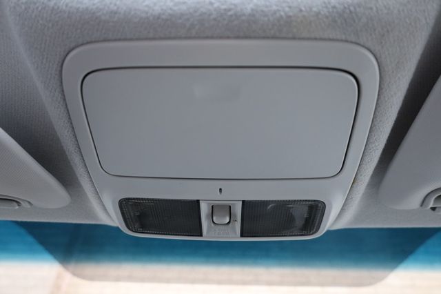 2009 Subaru Forester 2.5X Premium - 22973157 - 33