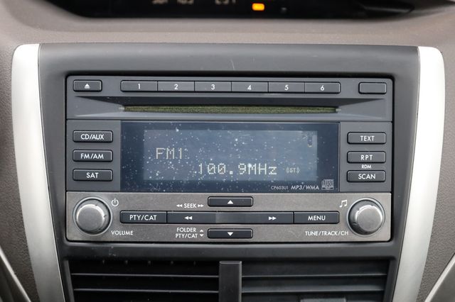 2009 Subaru Forester 2.5X Premium - 22973157 - 35