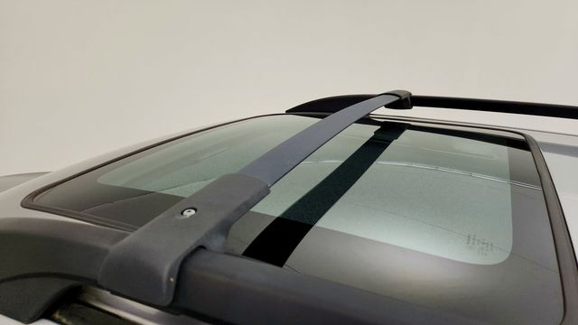 2009 Subaru Forester 2.5X Premium - 23102020 - 9